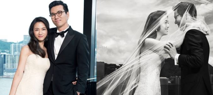 김태용 감독 탕웨이 결혼