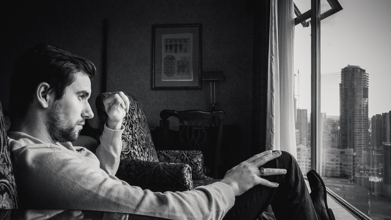 청년내일채움공제 종료 공제금 지급방식 대체정책