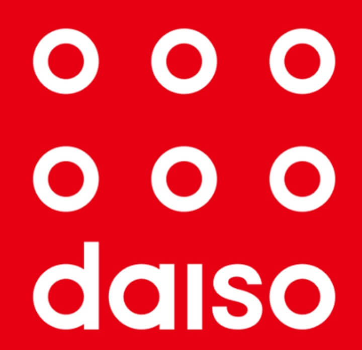 다이소몰-로고