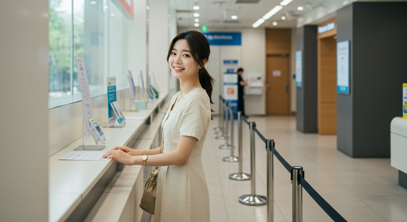 한화 운전자보험 해지