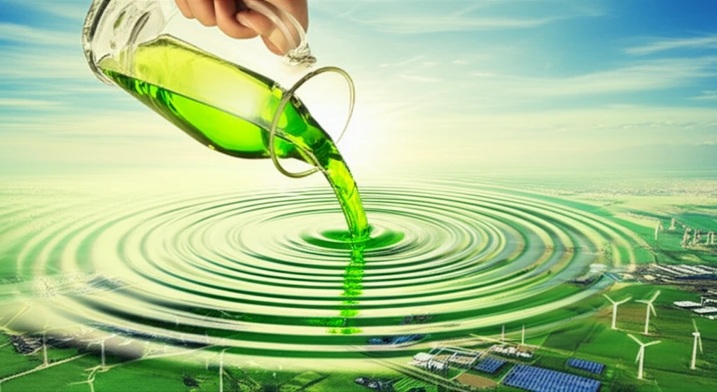 기업 성장을 가로막는 조달청 숨은 규..