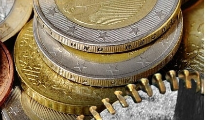 푸른씨앗퇴직연금