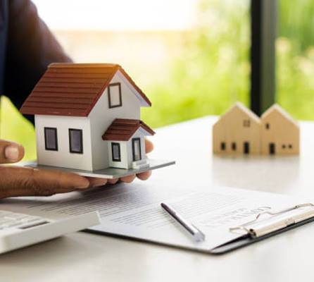 연말정산 월세공제 조건 서류 신청방법