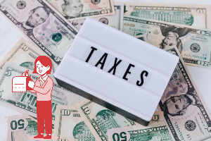 종합-소득세-모두채움-ARS-간편신고-방법