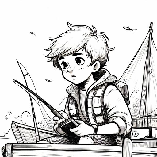 기상청 날씨누리 동네예보