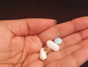 유한양행 주가 전망 배당금 지급일 실적발표 목표주가