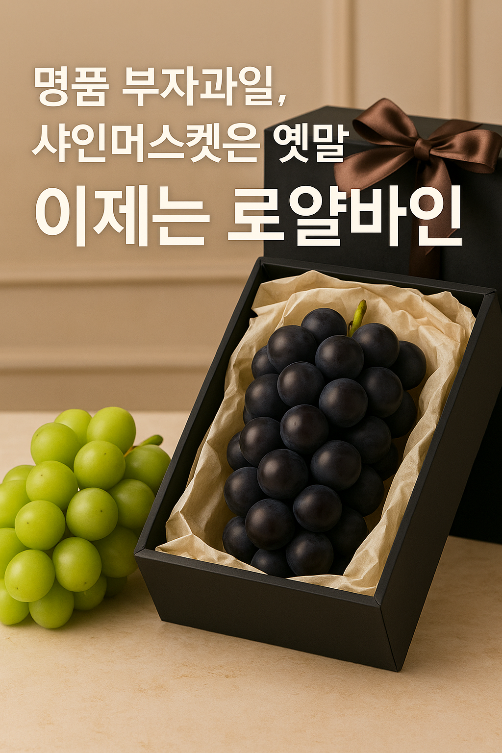 로얄바인 포도 후기, 로얄바인 명품과일 가격, 로얄바인 프리미엄 포도 구매, 로얄바인 선물세트, 프리미엄 과일 수익성 작물, 부자과일 인기순위, 고소득층 과일 추천, 신세계백화점 로얄바인, 명절 고급 과일 선물, 클럽재배 과일 뜻, 명품 과일, 프리미엄 포도, 농가 수익성 작물, 프리미엄 과일 투자, 백화점 과일 선물세트, 추석 과일 선물 추천