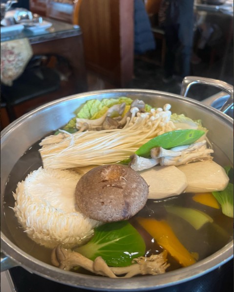 홈수기 메뉴 이미지