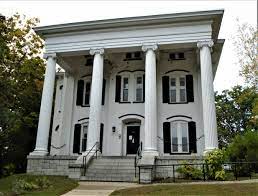 대전 청년마인드링크 신청대상 및 지원 혜택