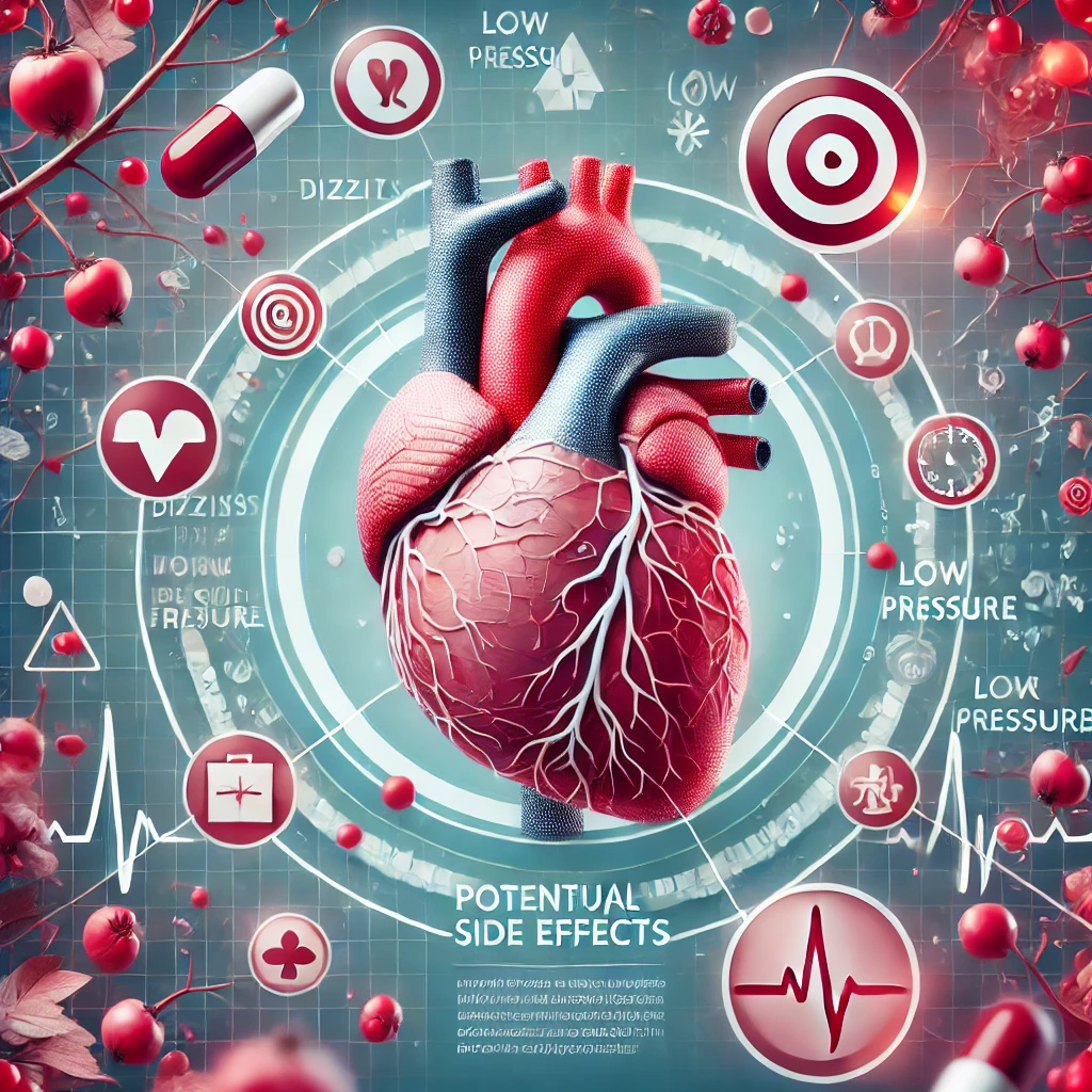 섭취시 주의사항