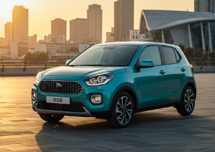 유류세 환급제도