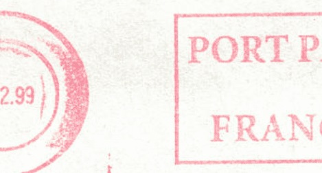 인감증명서 인터넷발급