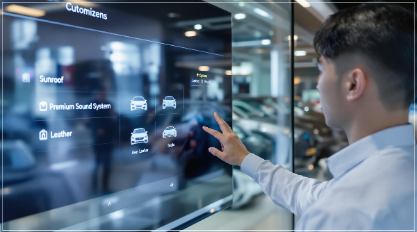 데이터분석기반-고객맞춤-서비스