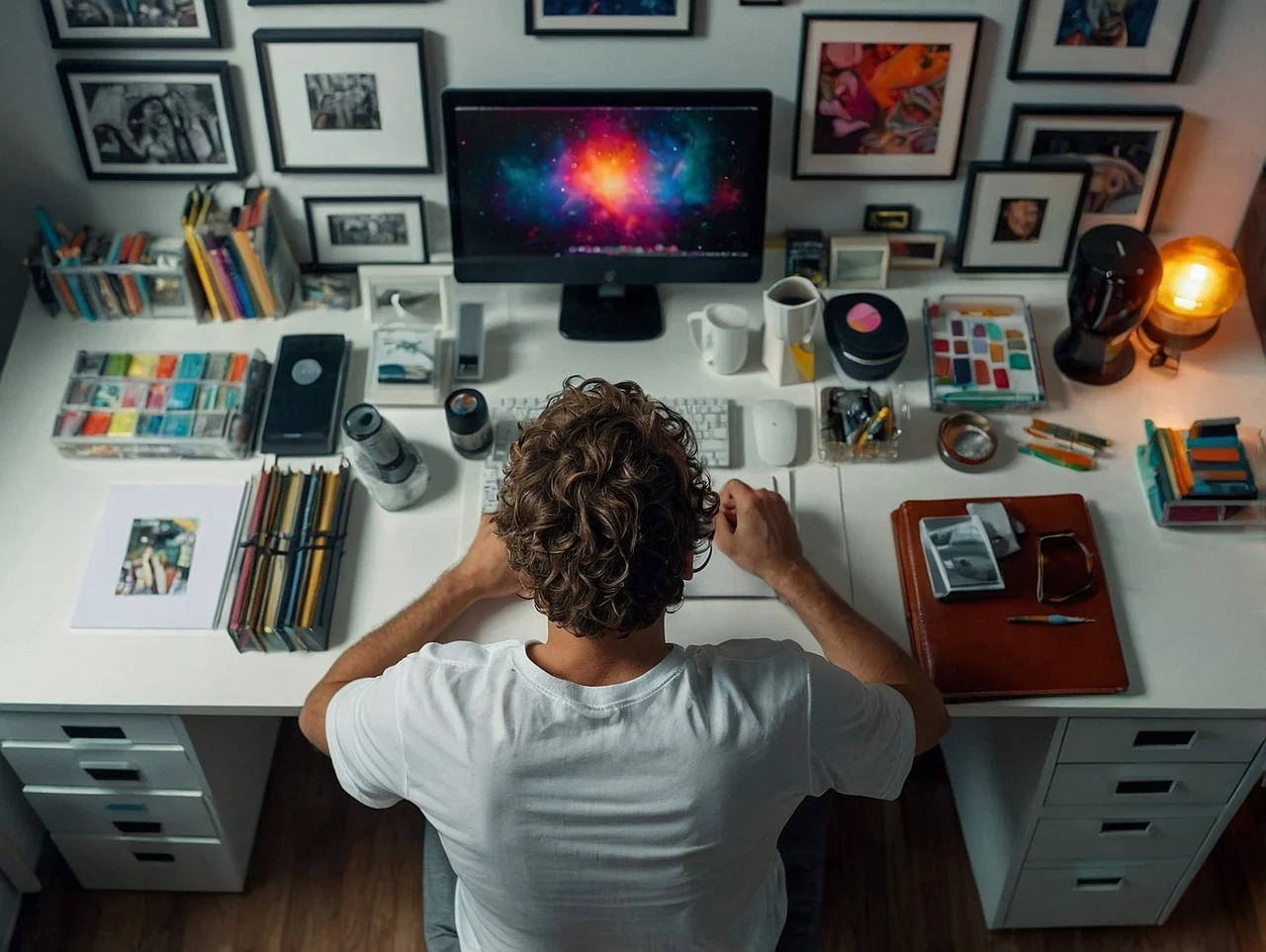 청년내일저축계좌