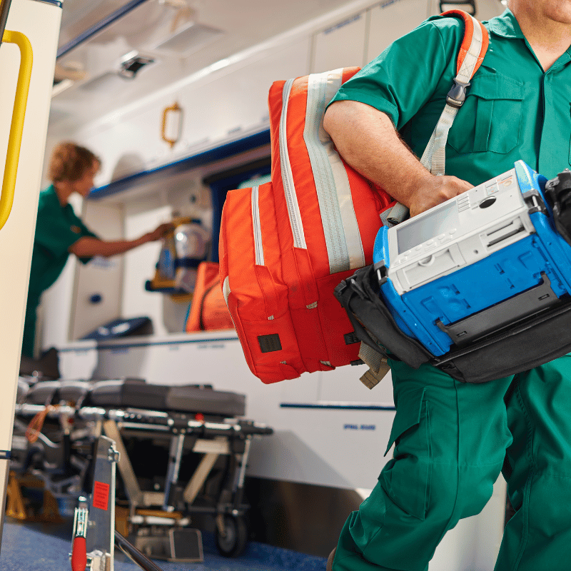 한블리 법정제재