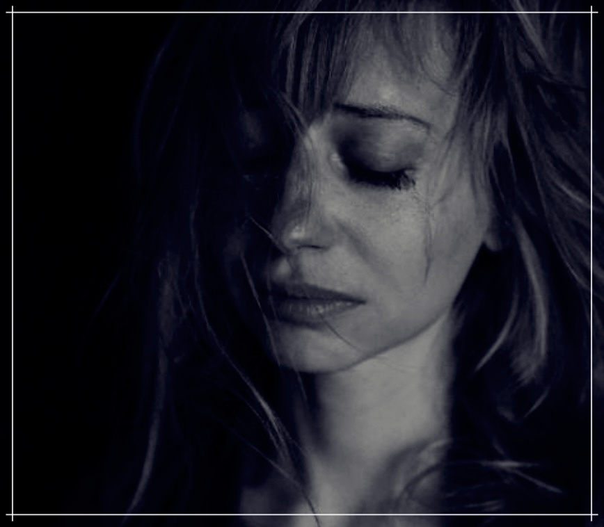 정신병 종류: 조현병, 강박증, 그리고 그 외의 정신 질환들