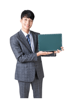 에이닷 전화 AI 기능