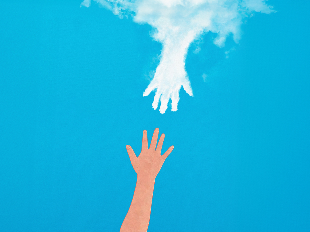 25년 7월 17일 말씀 카드 성경구절 : 고생하며 무거운 짐을 진 너희는 모두 나에게 오너라. 내가 너희에게 안식을 주겠다. (마태 11,28)