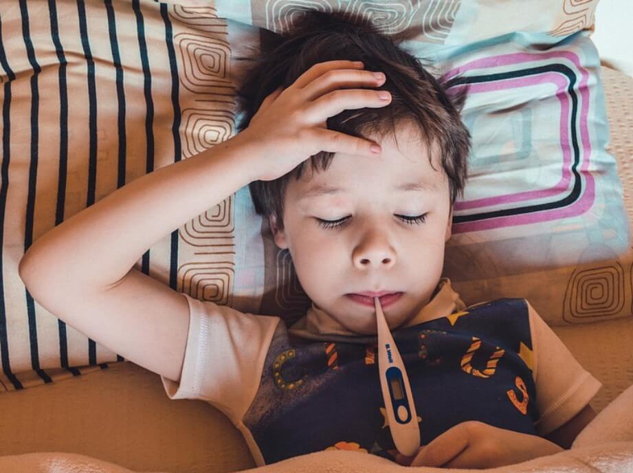 열경련
유아 열경련
유아 열경련 대응
유아 열경기
유아 열경련 대처방법
열경기 대처방법
유아 열성경련