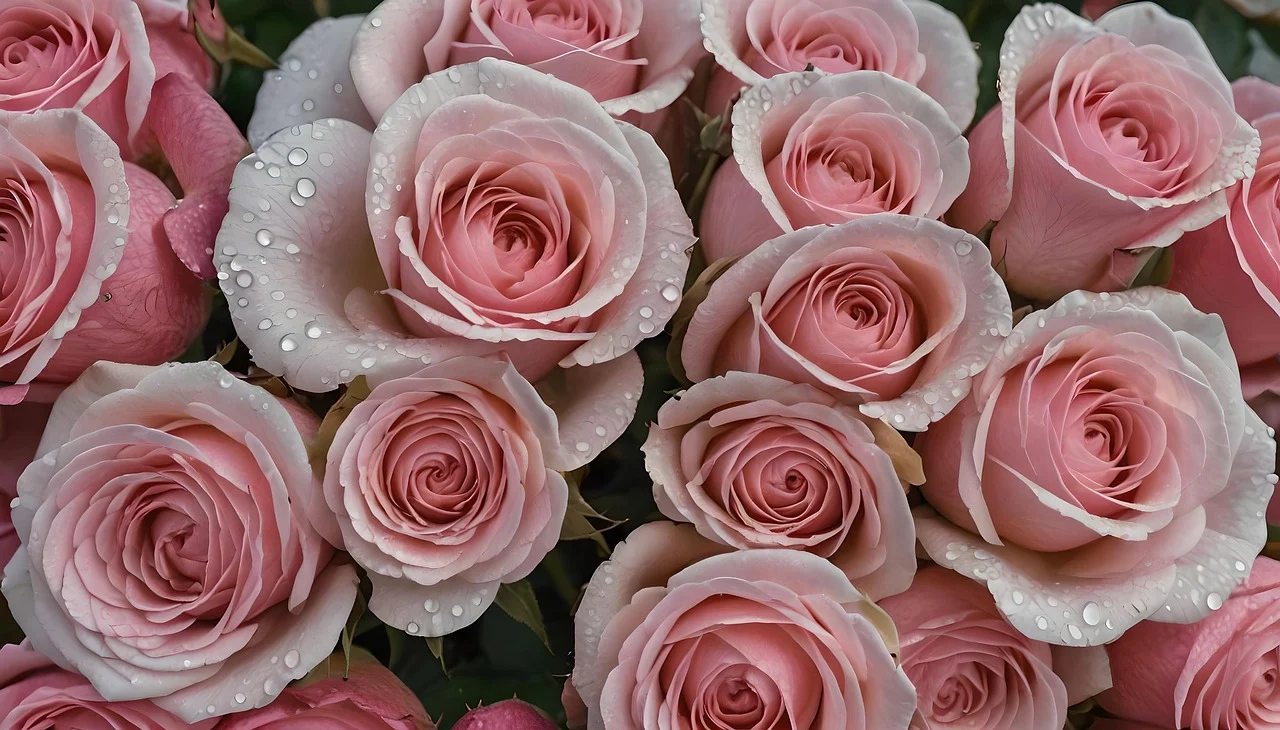 ์ฉ์ธ ๊ฐ์ฑ ์นดํ ๋ฌต๋ฆฌ459