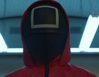 오징어게임 시즌 2 출연진 공개시간