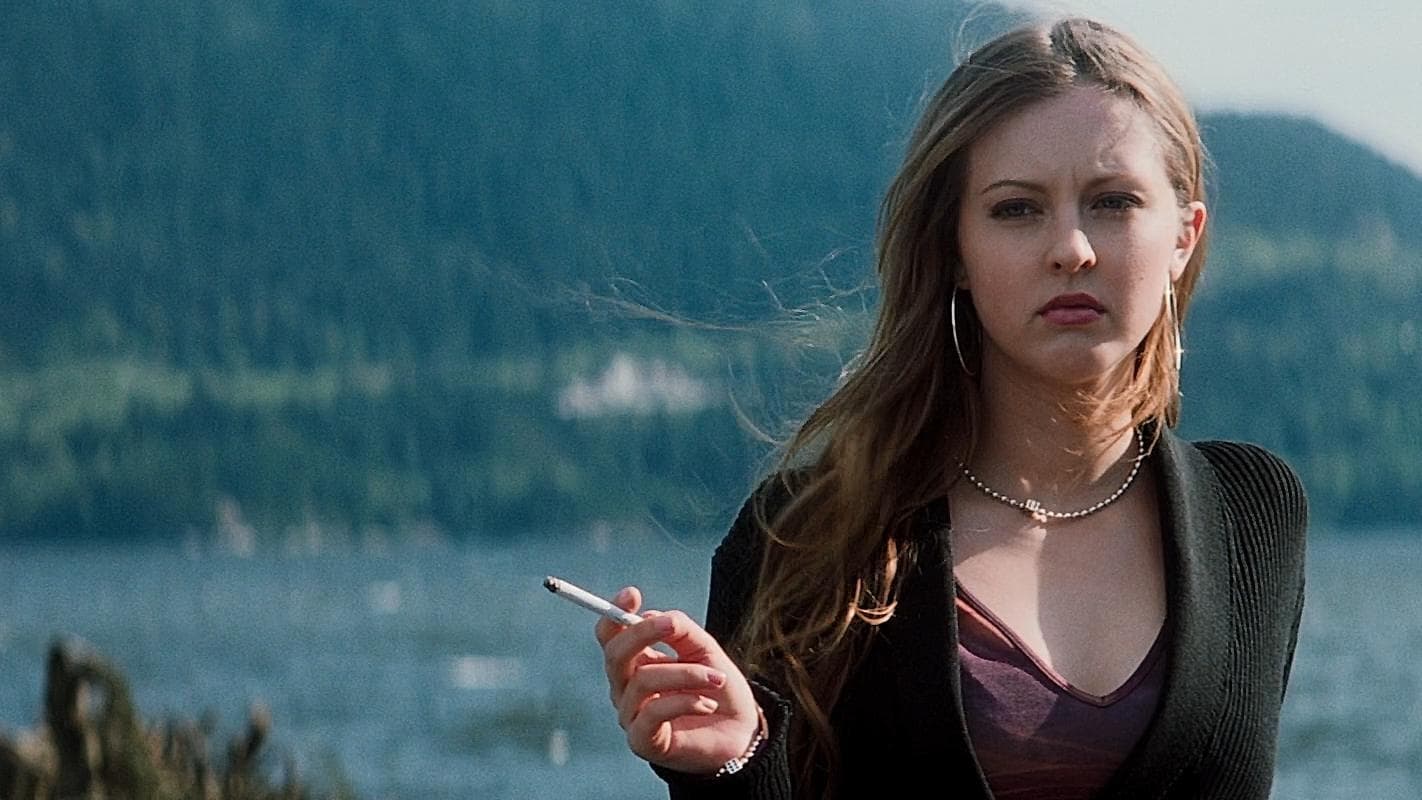 인섬니아(Insomnia, 2002)