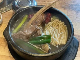 화천 맛집 베스트10 현지인 숨겨진 맛집_24