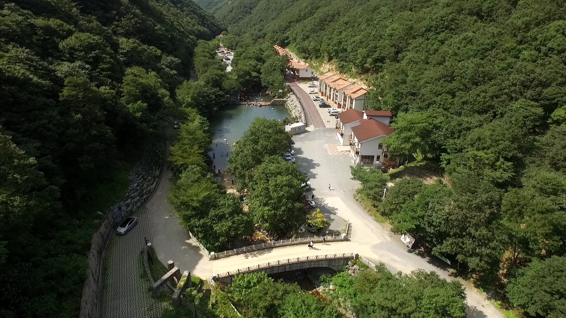 금산 가볼만한곳 베스트10