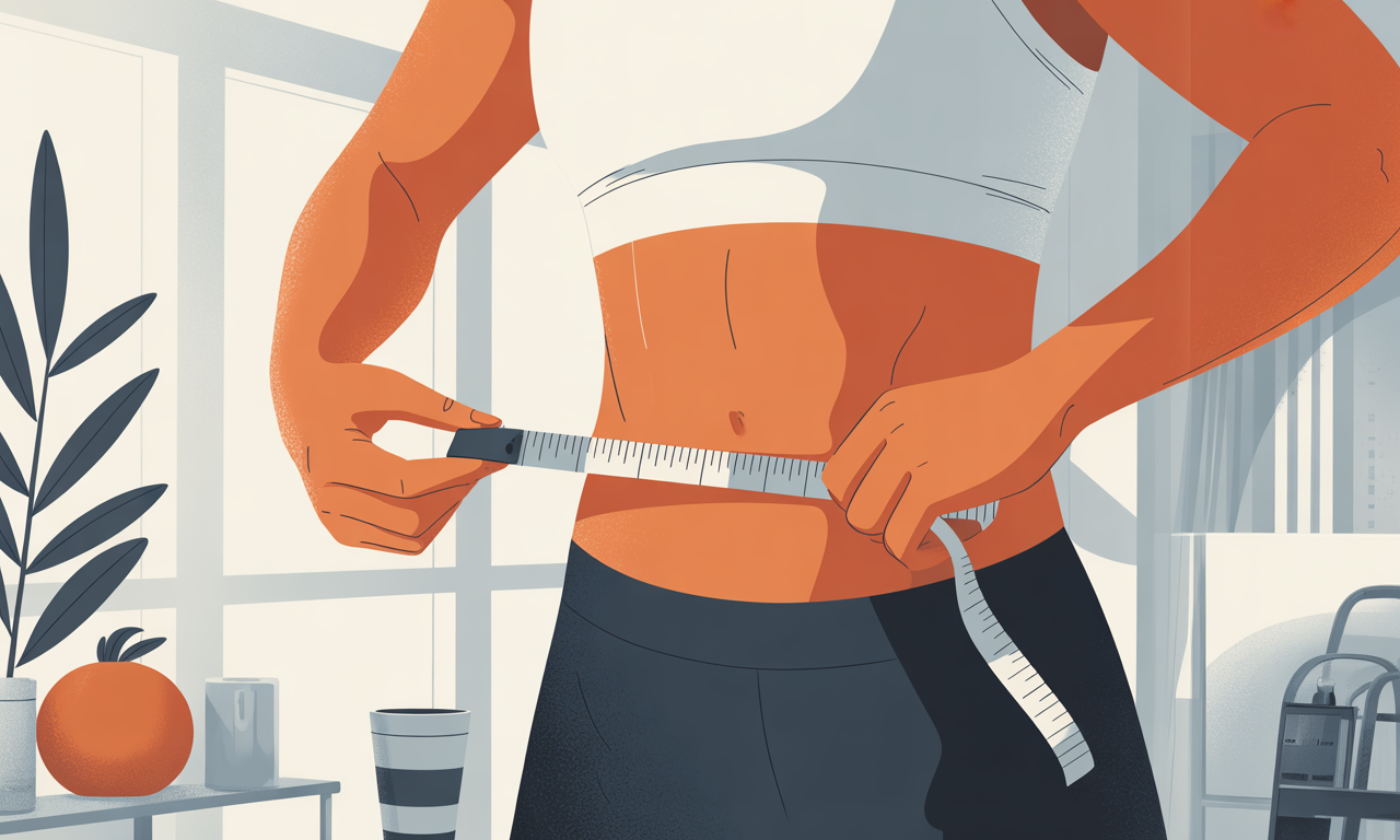 혈행핏다이어트-효과-후기-복용방법-내돈내산