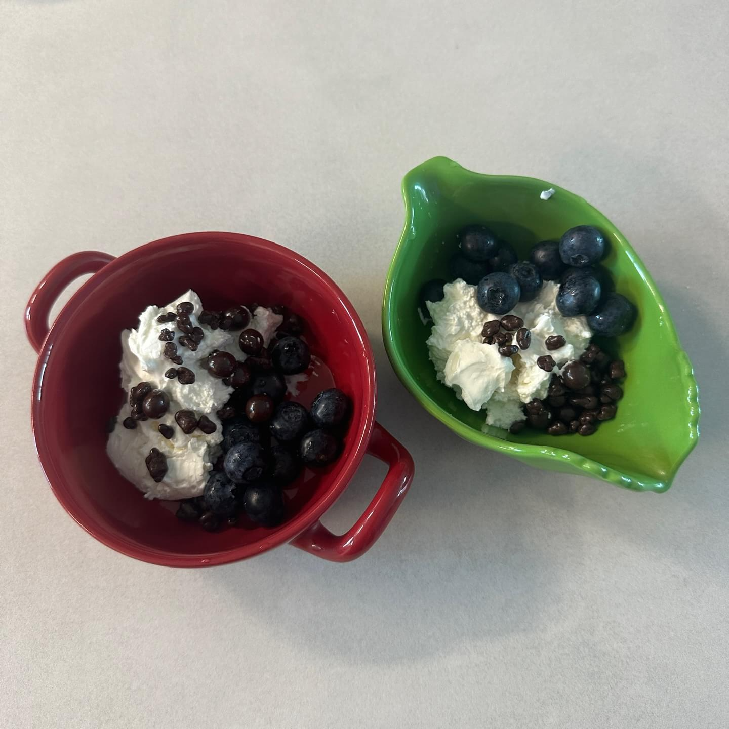 그릭요거트 추천