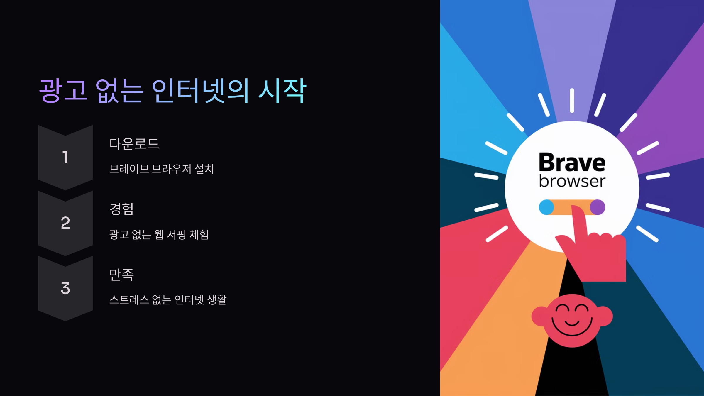 결론