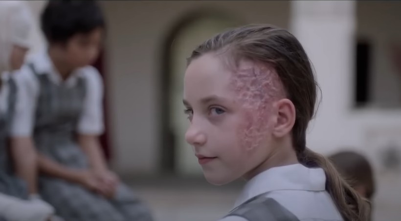 【스페인 스릴러영화 추천】 틴과 티나 다시보기 줄거리 결말 후기 리뷰 스포일러