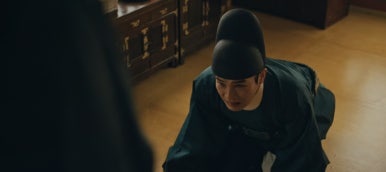 귀궁 15회 줄거리(5)