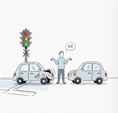 불필요한 특약을 과감히 정리합니다