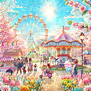 에버랜드 자유이용권 할인, 통신사 멤버십 할인