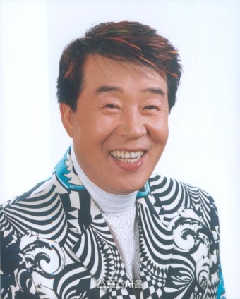 송대관 사망 원인 ( 별세에 애도를 표합니다 )