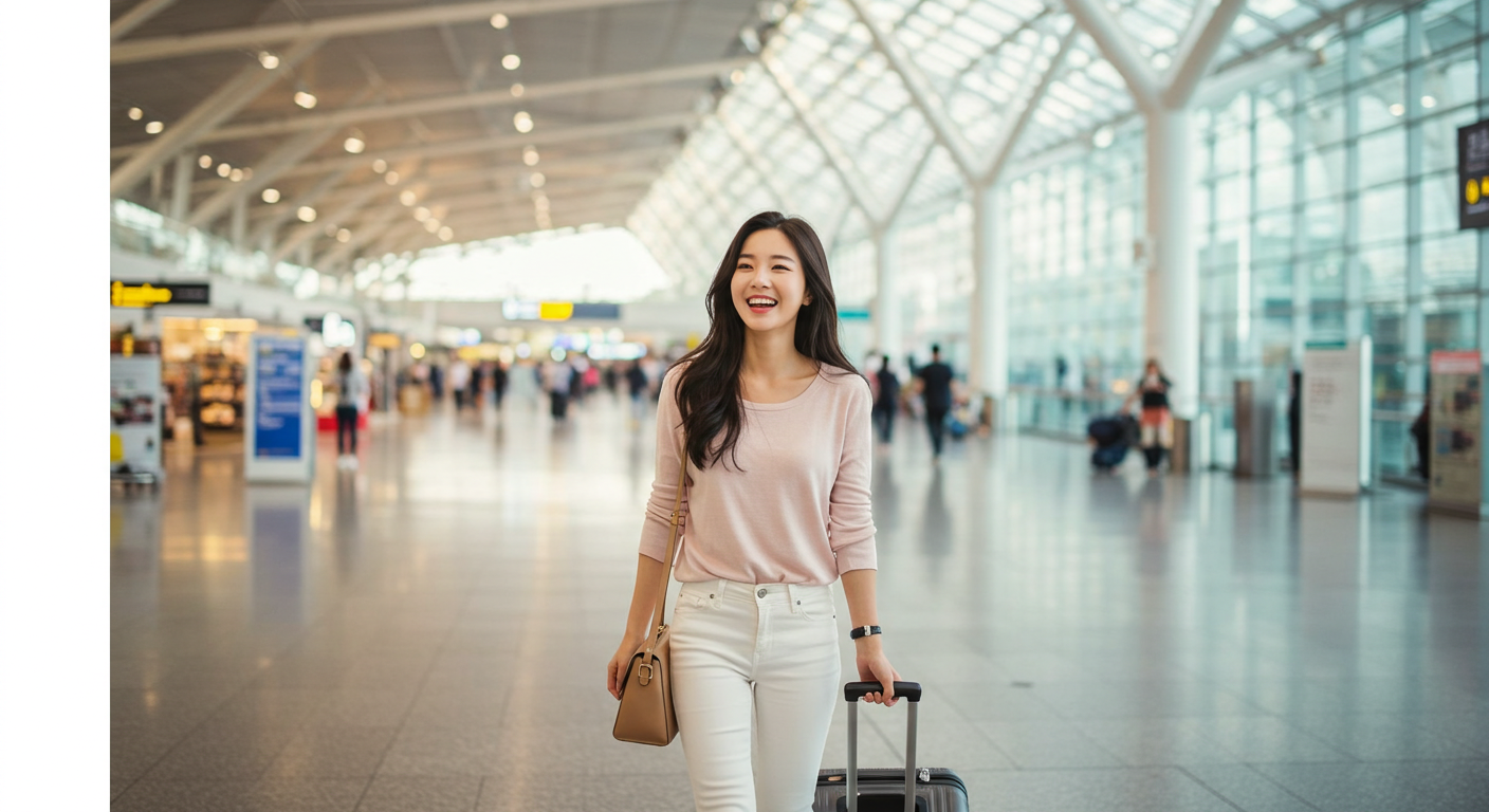 스위스 투자이민 조건 및 절차 총정리