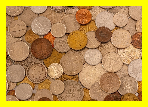 퇴직금 체불 신고 절차&#44; 임금체불 해결법&#44; 고용노동부 임금체불 신고&#44; 체불 퇴직금 보장제도&#44; 퇴직금 체당금 제도&#44; 노동청 퇴직금 신고&#44; 퇴직금 대지급 제도&#44; 임금체불 통계&#44; 퇴직금 청산율&#44; 체불사업장 명단&#44;