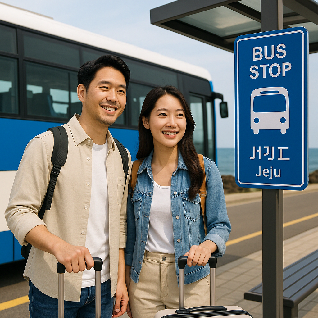 저가항공권 예매 총정리