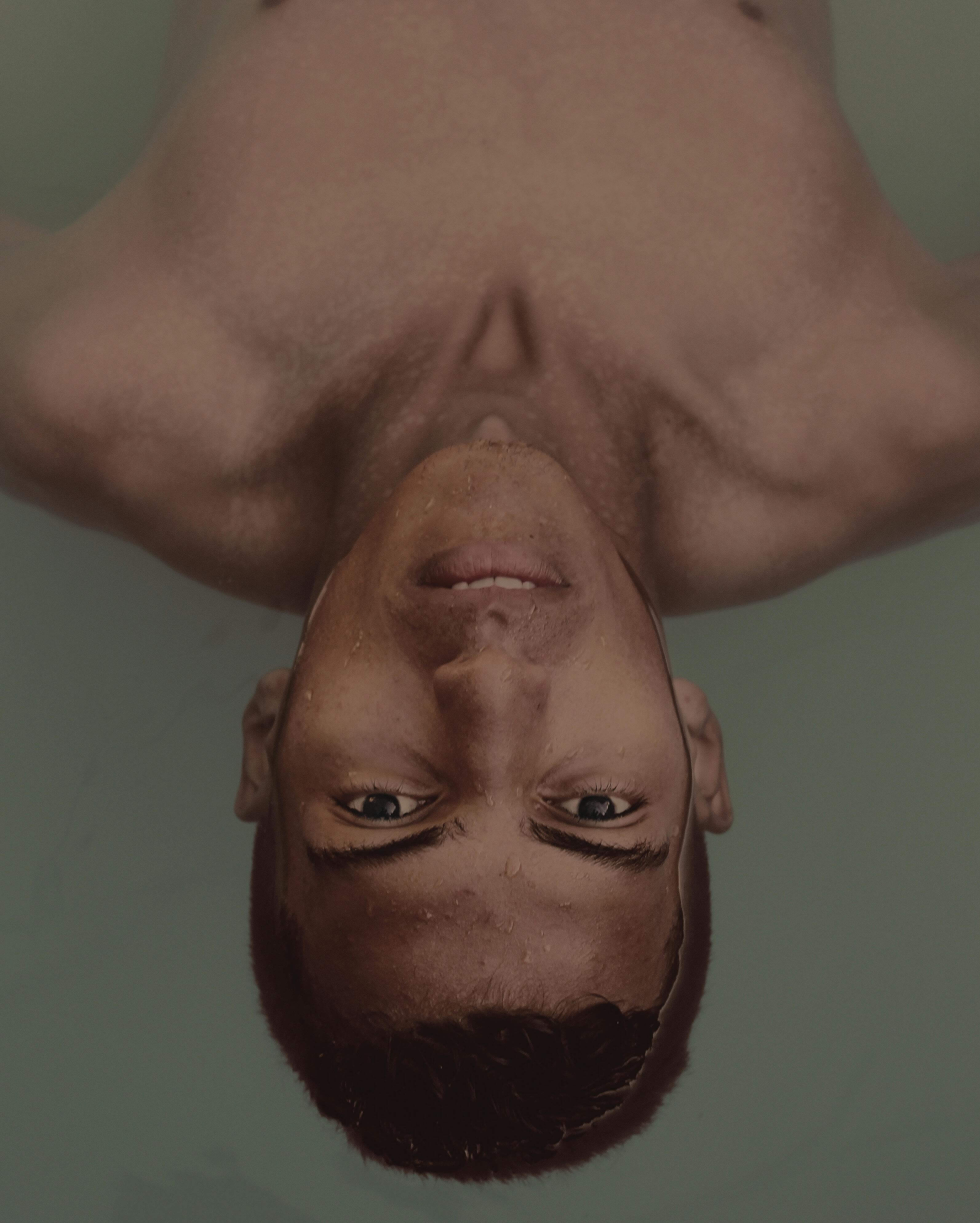 안구-건조증-증상-관리-방법과-눈-운동-민간요법-총정리