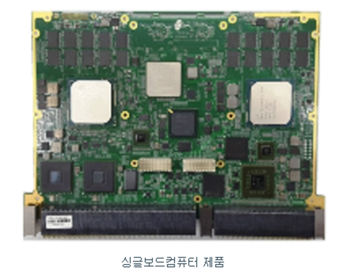 코츠테크놀로지 공모주 청약일정(수요예측, 상장일, 공모가, 주관사)