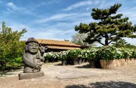 휴애리 입장료 50% 할인받는 법