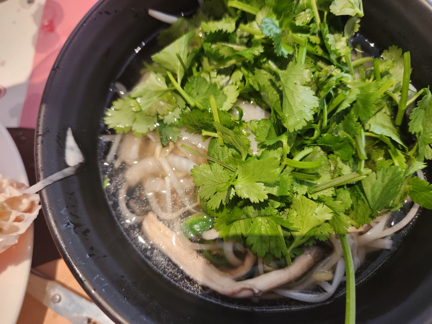 빕스 샐러드바 가격 프리미어 빕스 송도점 딸기축제, 와인 무료, 주말 런치