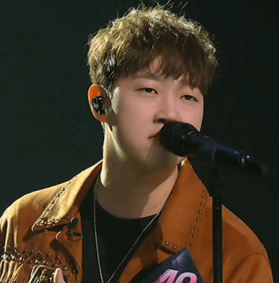싱어게인3 투표