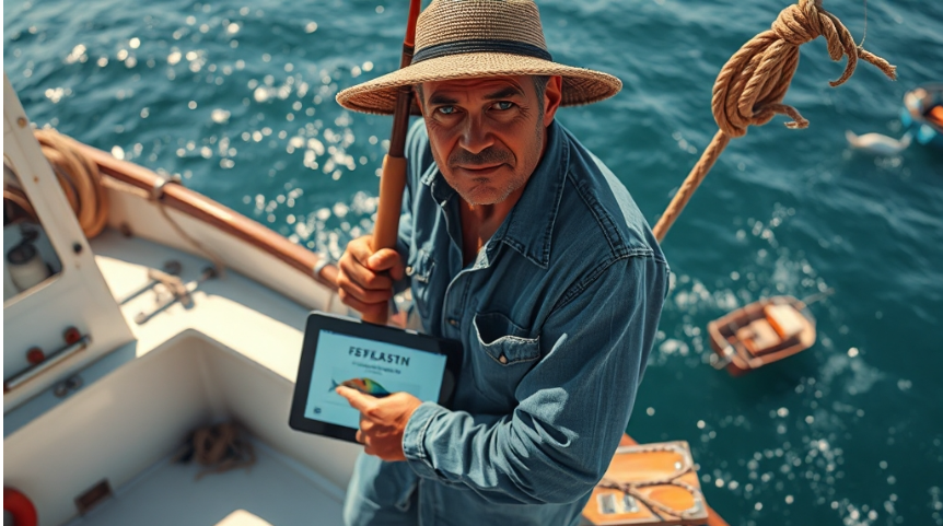 교육 이수 정보