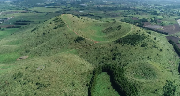 봄에 떠나기 좋은 여행지