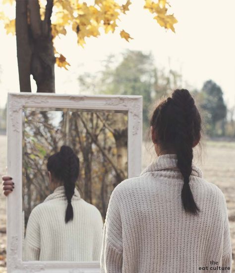 ACT 수용전념치료