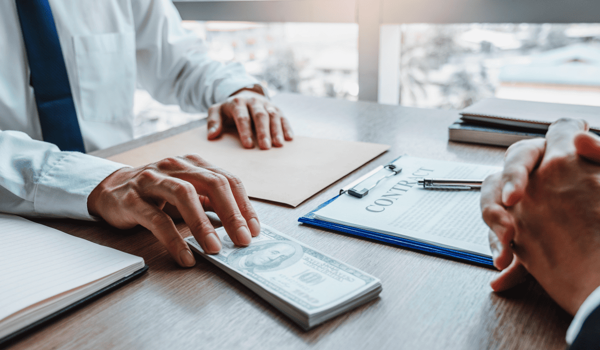 채무통합_대환대출_조건_3