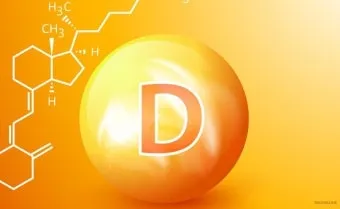 비타민D 부족증상_21