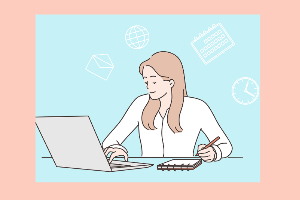 5월 종합소득세 신고기간